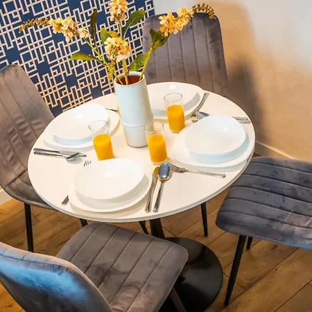 Apartament Apartamentysnu, Wodna, Radomskie Centrum Sportu Radom
